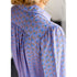 P & M Patterns - Stan Shirt/Blouse - 15% Off